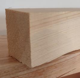 Купить брусок